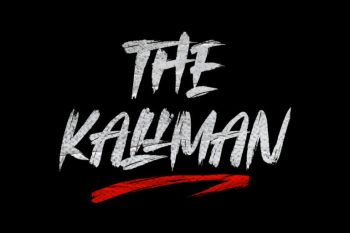 The Kallman Fonts - Low Cost Fonts