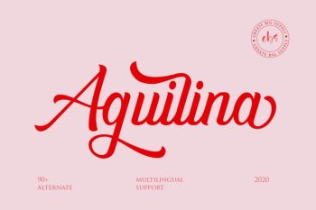 Aguilina Font Low Cost
