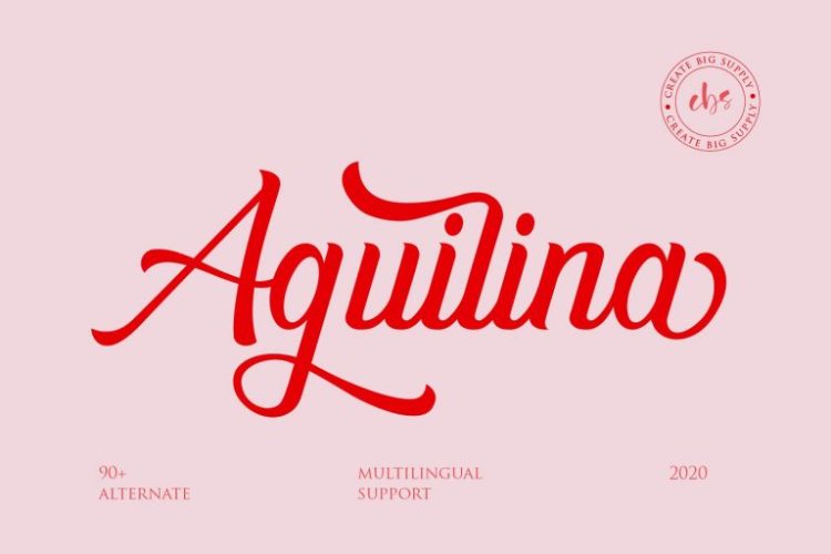Aguilina Font Low Cost