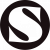 Sabrcreative